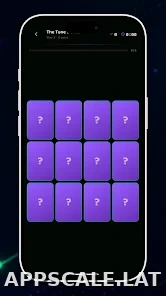 Fusvob скриншот 3