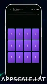 Fusvob скриншот 3