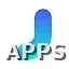 Psiphon Pro скриншот 6