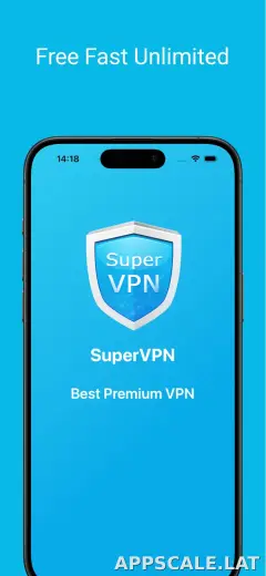 Super скриншот 1